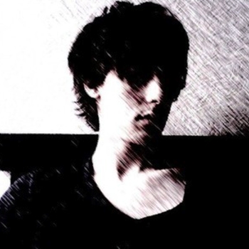 Nick Dow - Before The Feast