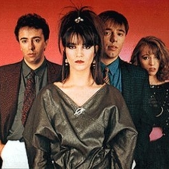 Novecento - Leaving Now (Arthur Baker Jungle Dubus)