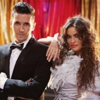 Daily & Nesh - Всё теже