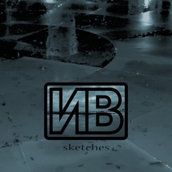 NB - 07.NB_-_Choppers_in_my_label(feat. Saw Jaw,Mad Dog,Csandr Ace)