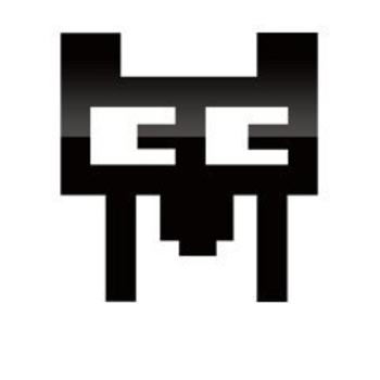 Neutron - The Surface