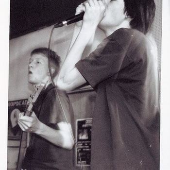 Nagasaki - кош бол мектебім!