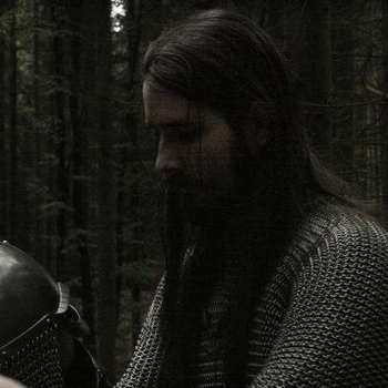 Nebelhorn - GaNDaLF, Lokis Kopf