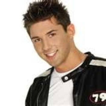 NIC - РАСКЛЕЙЩИК АФИШ