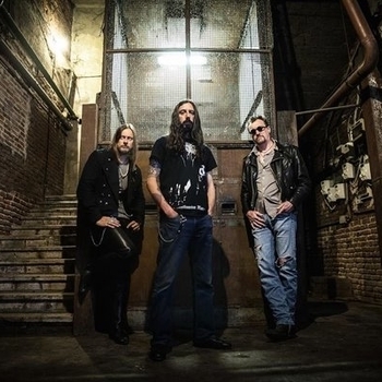 Nibiru - Знак (кавер на Flow – Sign)