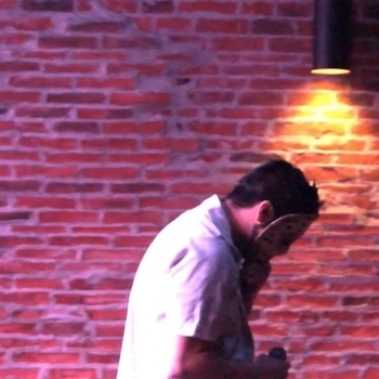 Nappi - Fractions (Original Mix Deep Sound)