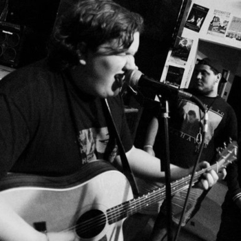 Northbound and Elazion - Sanctuary (2024)