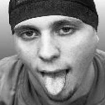 Nered - Face gangsta shit demo 2