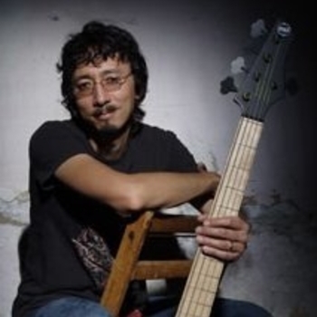 Norm Stockton - Giavonna Marie