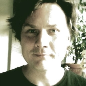 Niklas Aman - Reflections