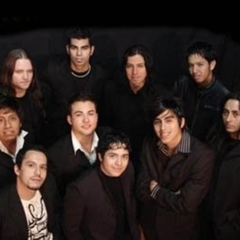 noche de brujas - Me Gusta Todo De Ti Previa [Diego Cristobal]