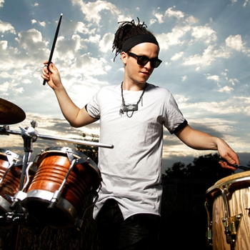 Naguale - Without You