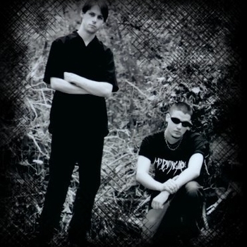 Necare - Juliet (Libera Me)