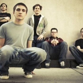 Nural - Say What You Will (Demo)