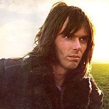Nicky Hopkins - Dreamer