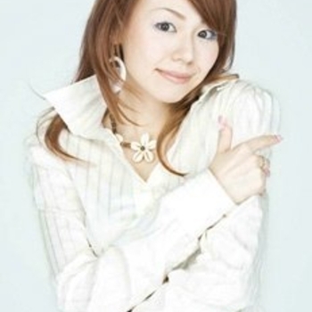 Noria - 瞳のこたえ instrumental