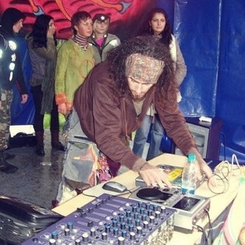 Neuron Compost - Dragon Poo Rmx