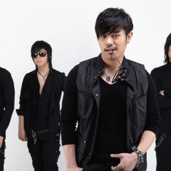 Novasonic - È¤½Ã