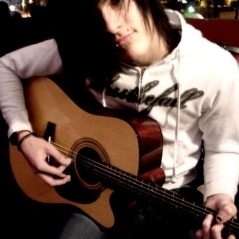 November Blessing - Far From Home