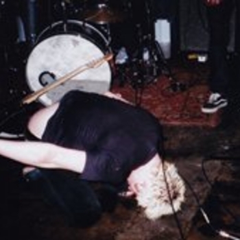 Anand Raj Anand & Sunidhi Chauhan - Mast Punjabi (Remix)