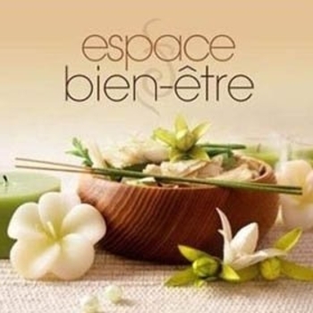 Nicolas Dri - Apaisement de l’esprit