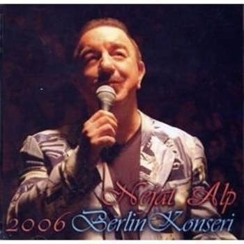 Nejat Alp - iki dost arasina muharibe salan qiz