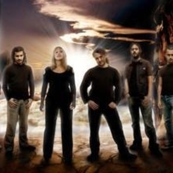 160_Apple Green & Neomaster - Indiyskaya Narodnaya