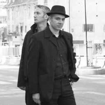 No Tears - In(Can)decence