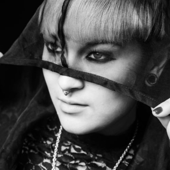 Артист Nocturnal Sunshine