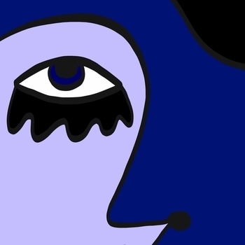 Junge Junge - I'm The One (Notre Dame Remix)