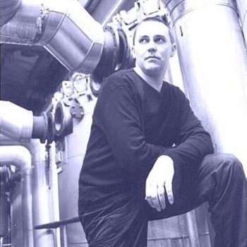 Norman Bass - How You Like Bass