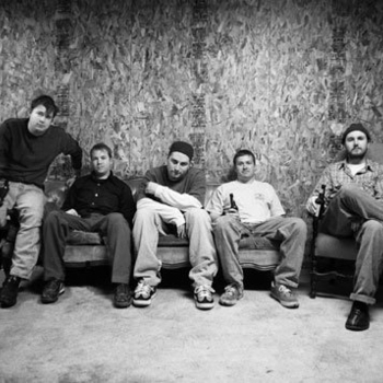 Neva Dinova - Supercomputer