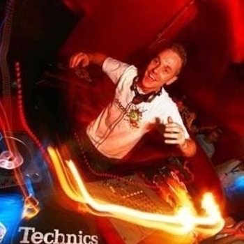 Nick The Kid feat. The Nameless Girl - Bright Light (Digital Self & Tek-Tonic Mix)