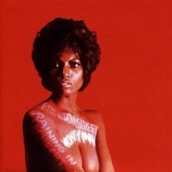 Артист Nora Dean