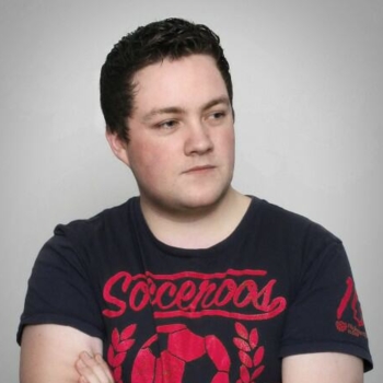 Neilio - Streetmusic 2009