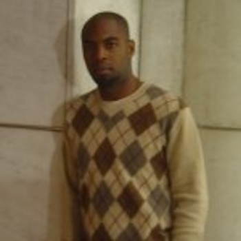 NBC - intro nhl on nbc