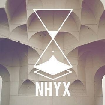Артист Nhyx