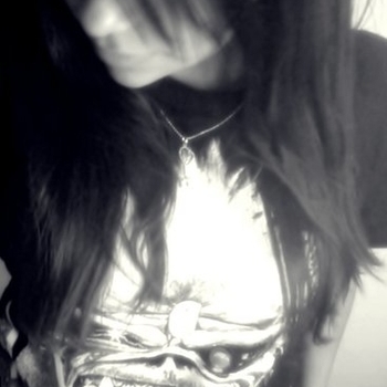 DJ Sanny J Feat. Natt - Sempre Con Me (D@ny85DJ Mix)