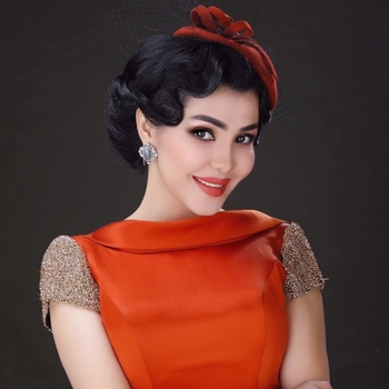 Nora - Vaya Con Dios