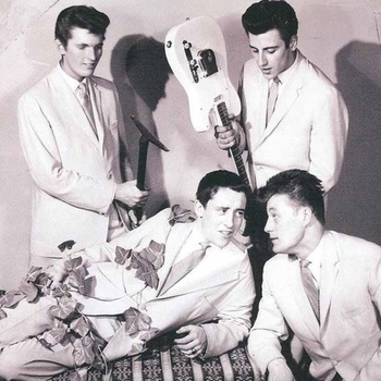 Nero and the Gladiators - Bleak House