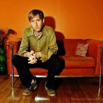 Neil Nathan - Do Ya (ОСТ из сериала "Блудливая Калифорния / Californication") (Сезон 2)