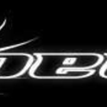 Артист Noetics