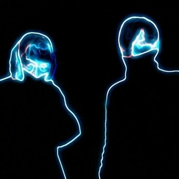 Артист Neon Lights