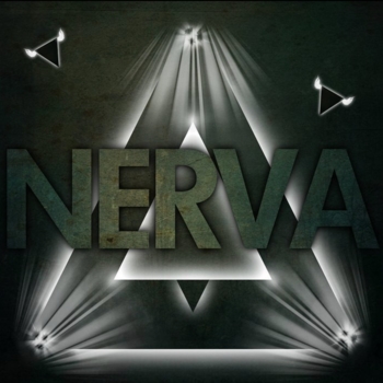 Nerva & Kexx - Whoa