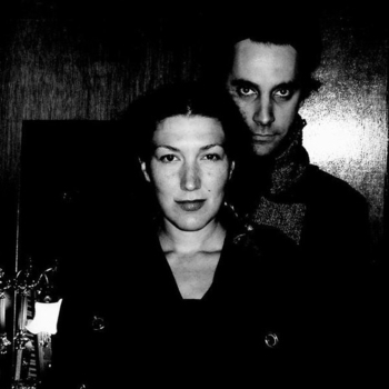 nearLY - Up in the Trees