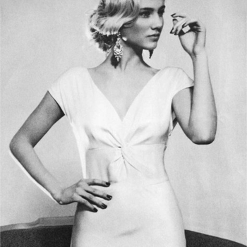 Артист Nevena Bozovic (Nevena Božović)