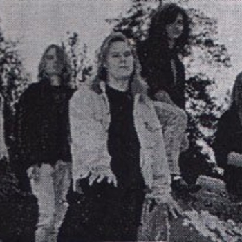 Necropsy - Dead Inherit the Land