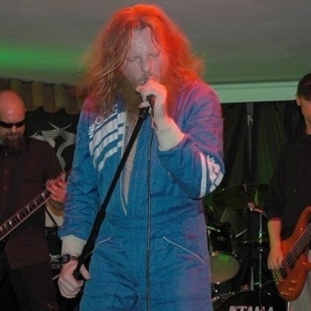 Nitrous - The Lining (Dustin Hulton And Dustin Skiles Remix) - Josh Money