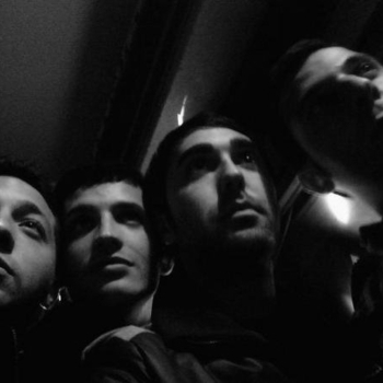 Nasty Boy - Pem Pa Pa (Kachu MX & Schematic Mode Remix)