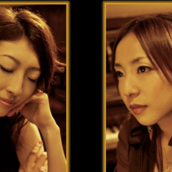 Natural High - Bartender